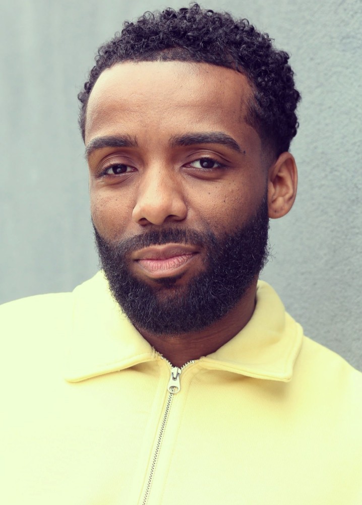 louis jay jordan - profile