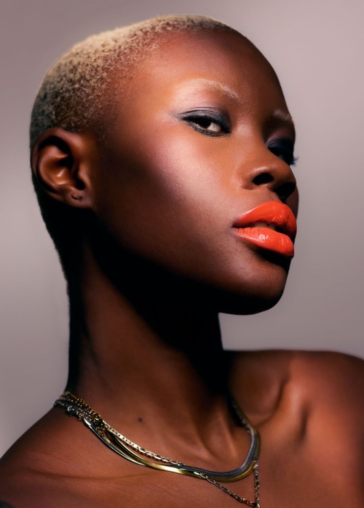 lola lelo - beauty