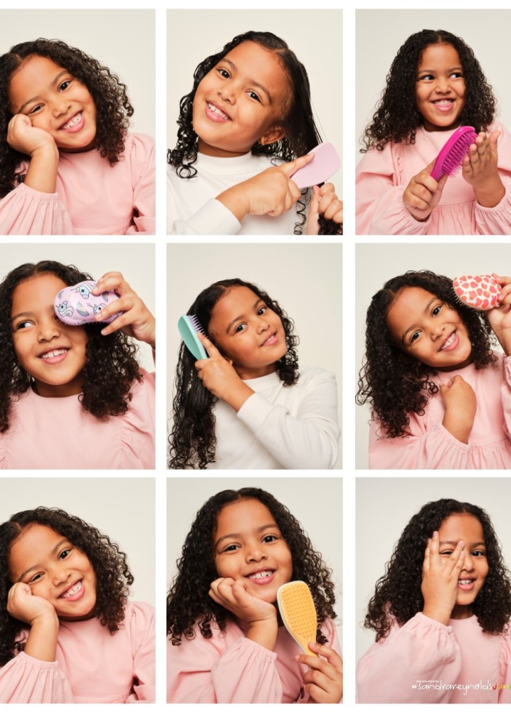 amaya spence-robinson - junior
