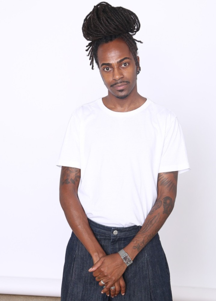 Gavin Bryan - Digitals