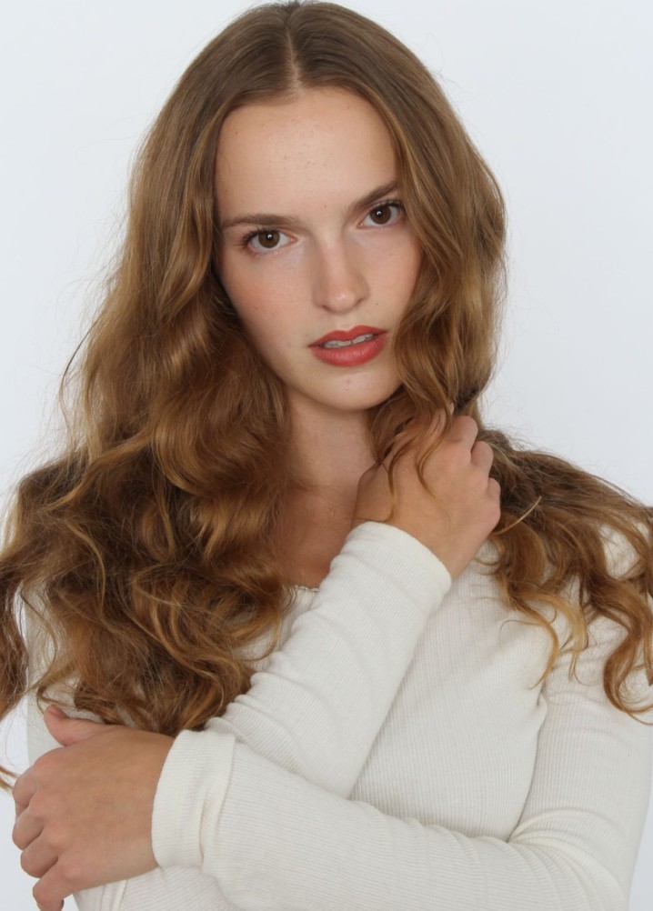 Mireille Christina - Digitals