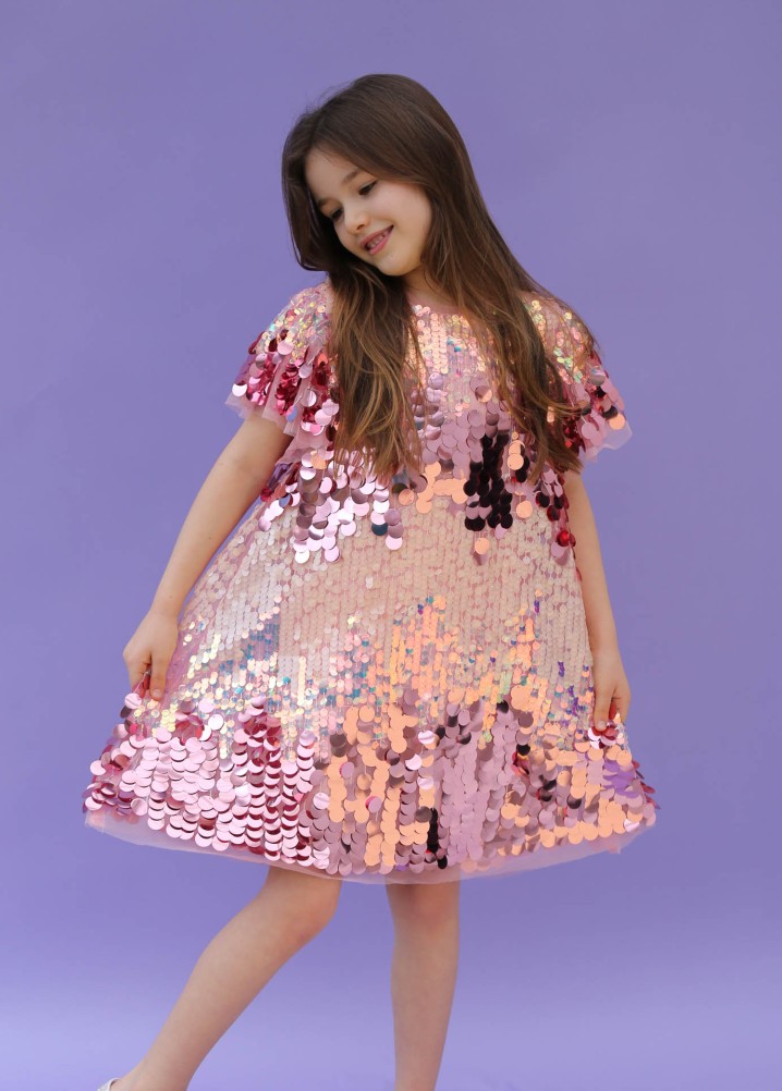 charlotte lee - junior