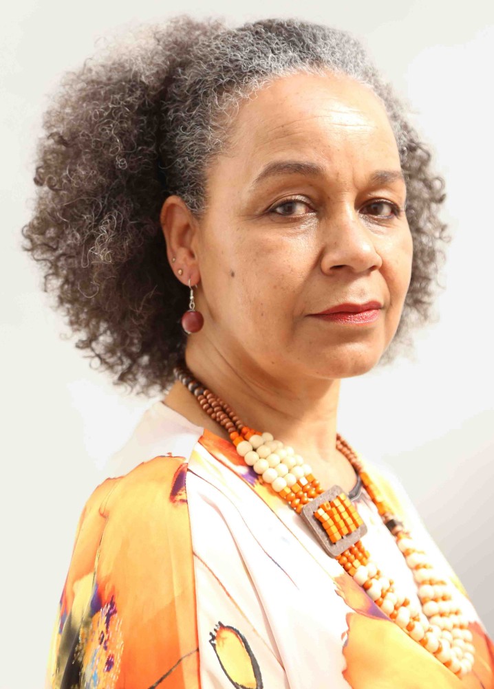 ritamaria boxill - actor