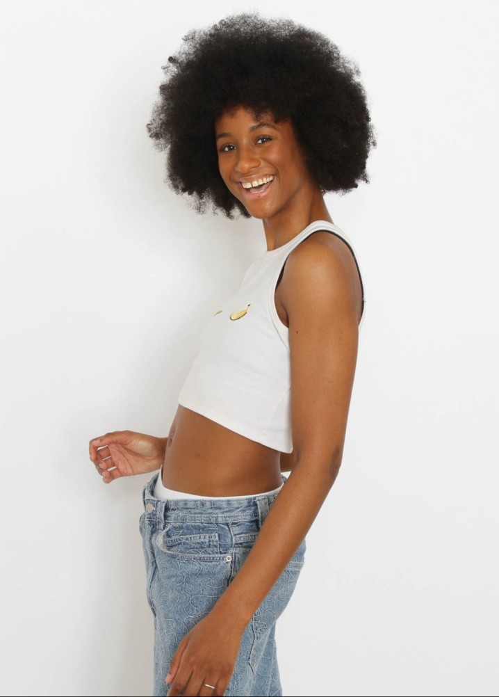 Elishia Edwards - Digitals