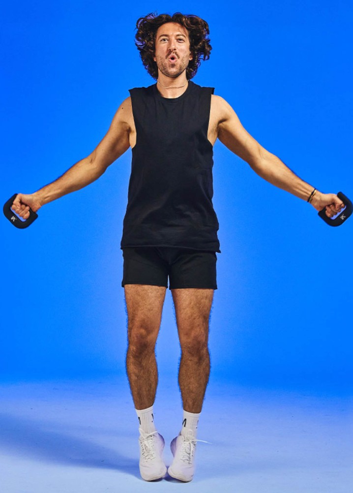 lewis herring - sports