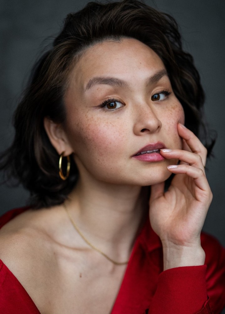 vanessa vince-pang - profile