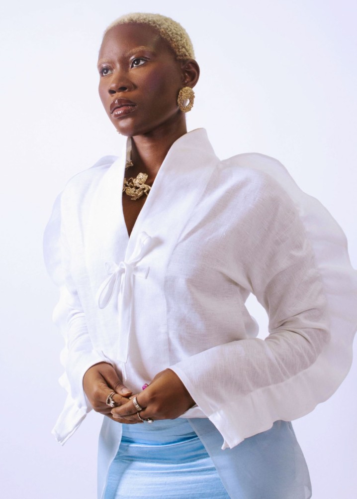 lola lelo - real & unique