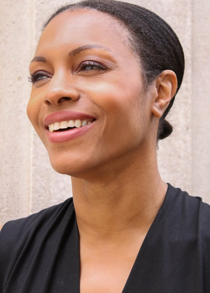 andii david - classic