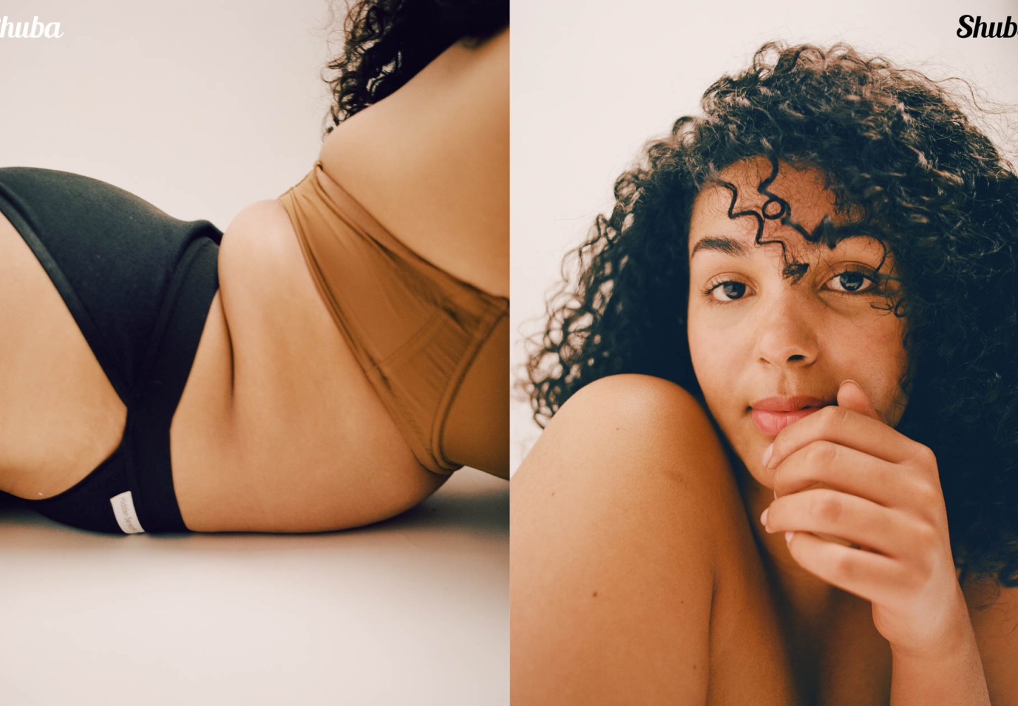 kayleigh munn - styling