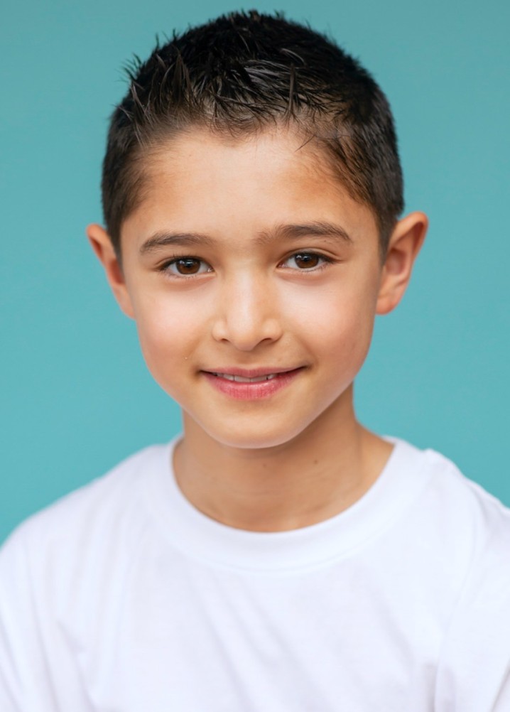 phoenix treend - junior