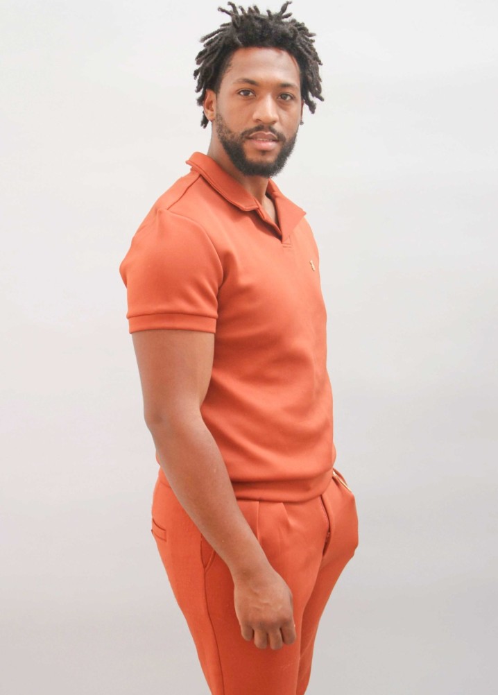 naim kamili - actor