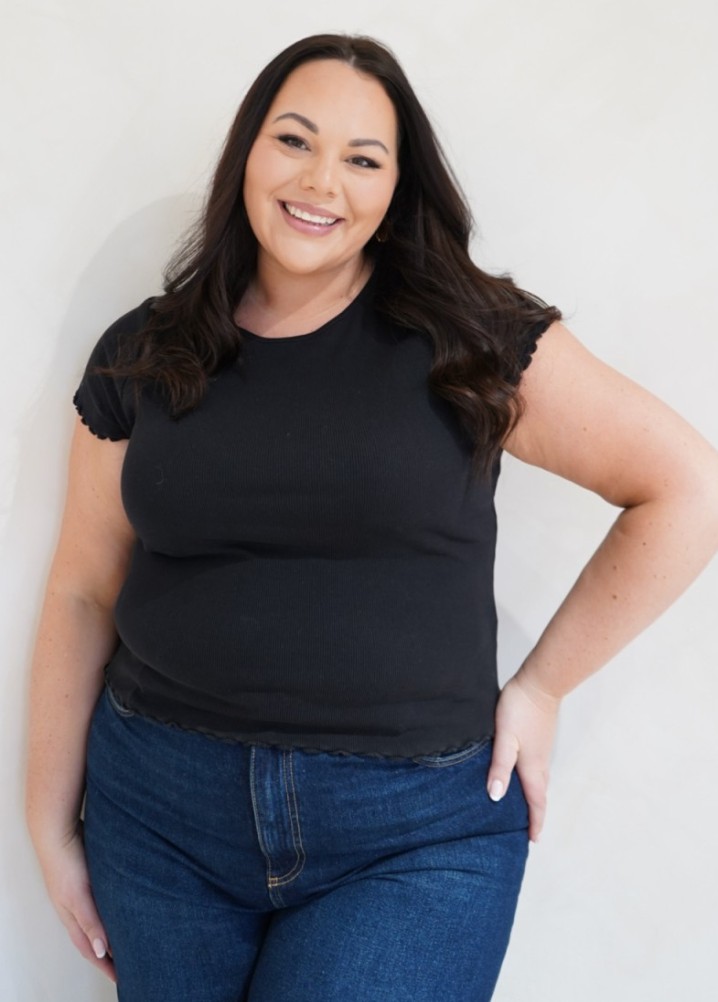Amy Steed - Casting Shots