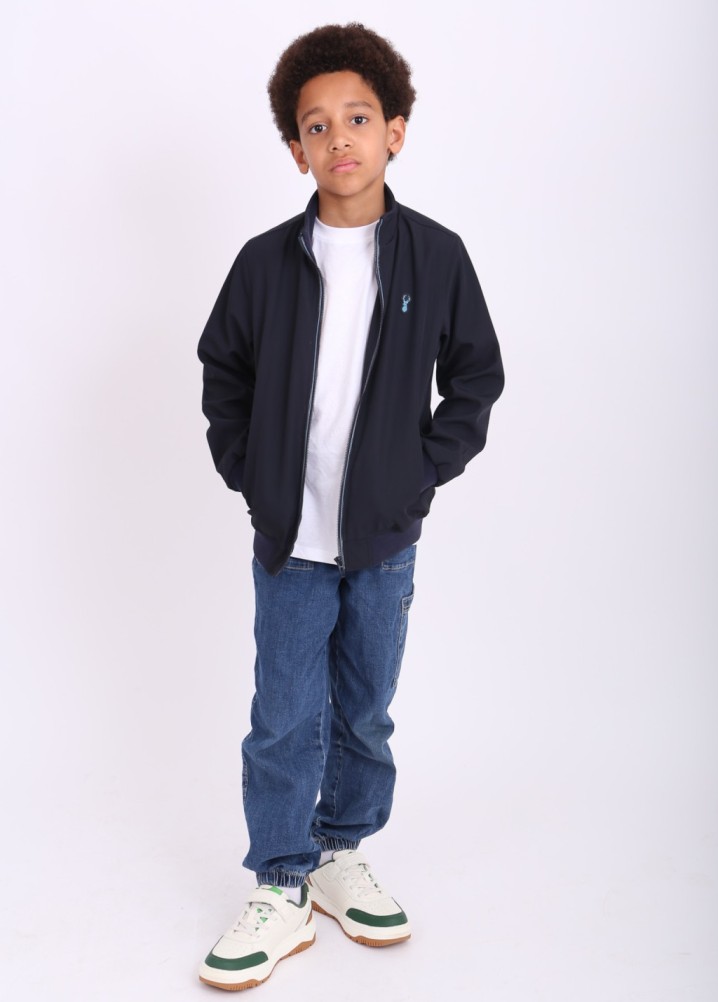 theodore pierre-webb - junior