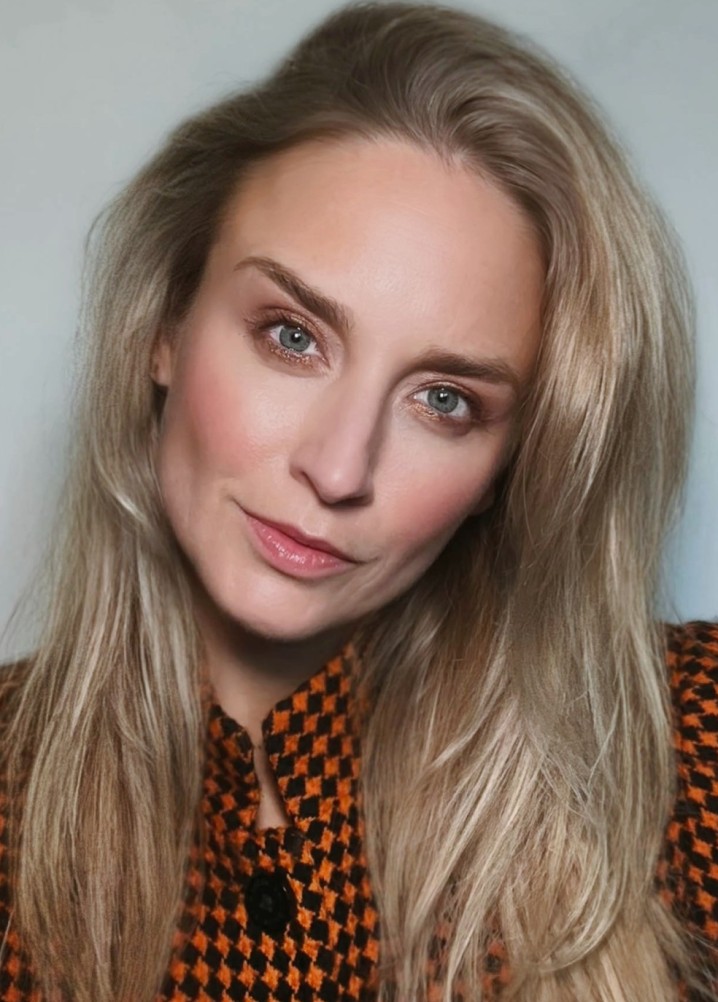 brianna barnes - profile
