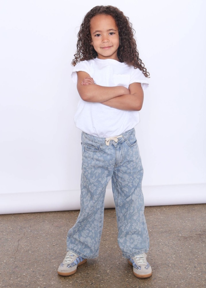 jaya bryant - junior