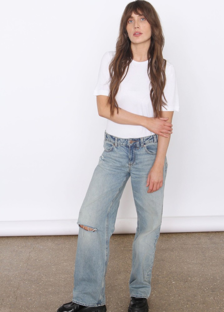 tara griffin - Digitals