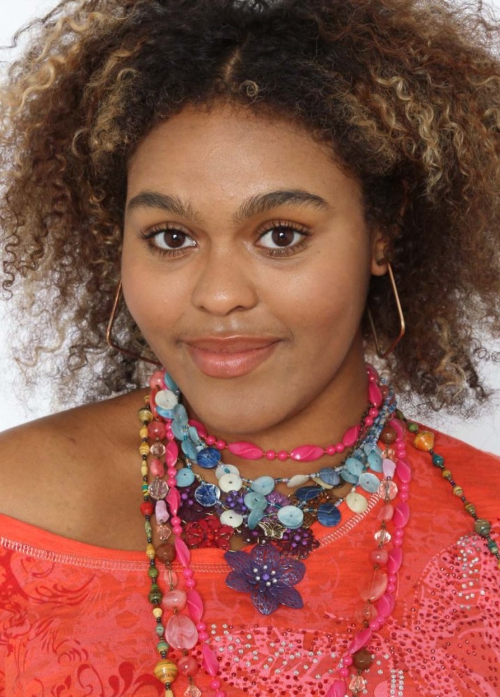 juliana gadd - actor