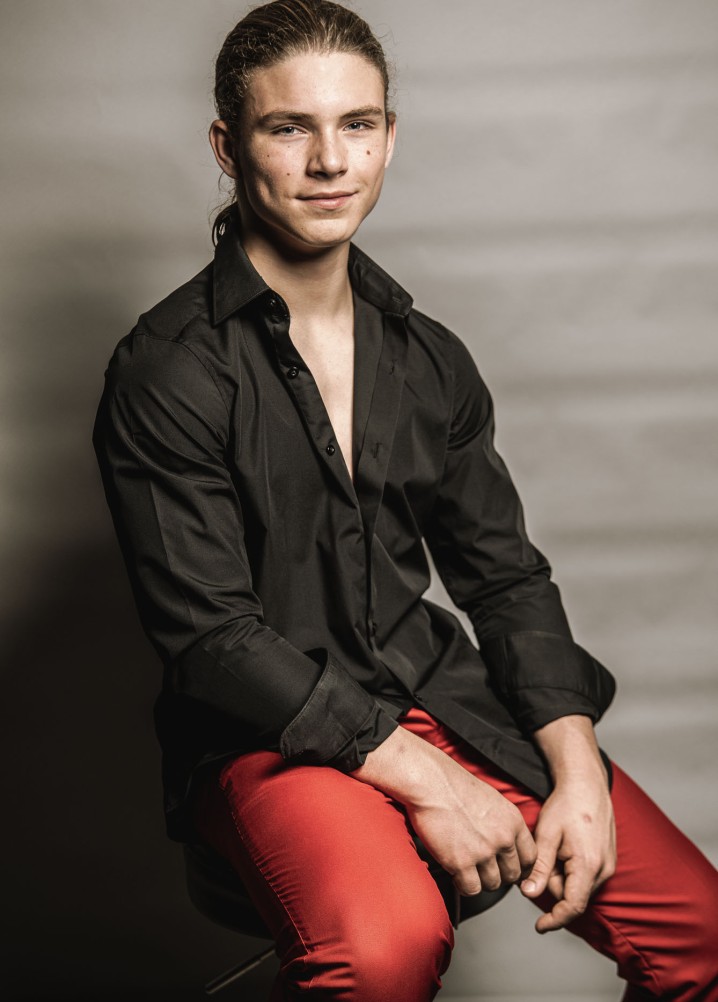 christian mcarthur-muscroft - profile
