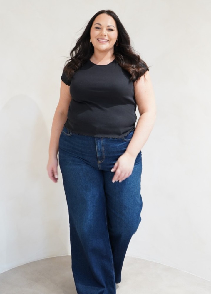 Amy Steed - Casting Shots