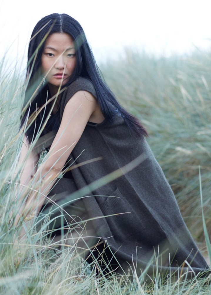 lizzie court - hair stylist
