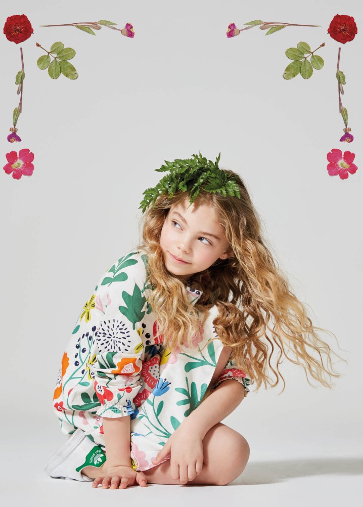 victoria hillman - kids creatives