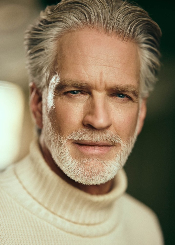 torquil deacon - profile