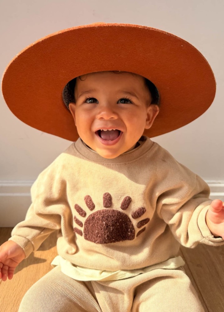 akeo - junior