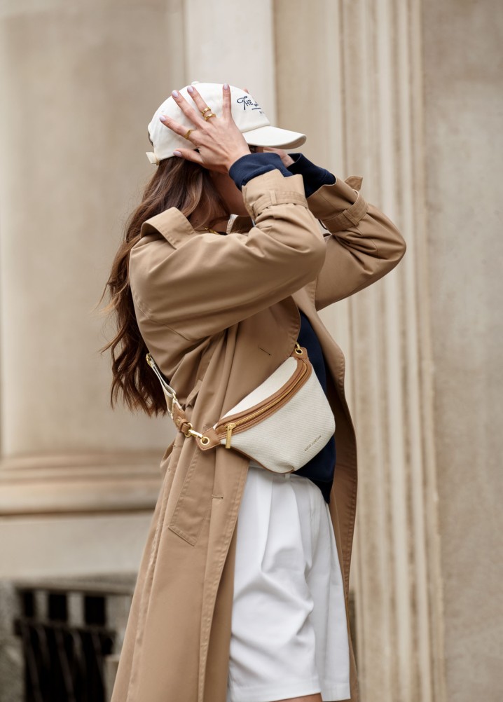 kayleigh munn - styling
