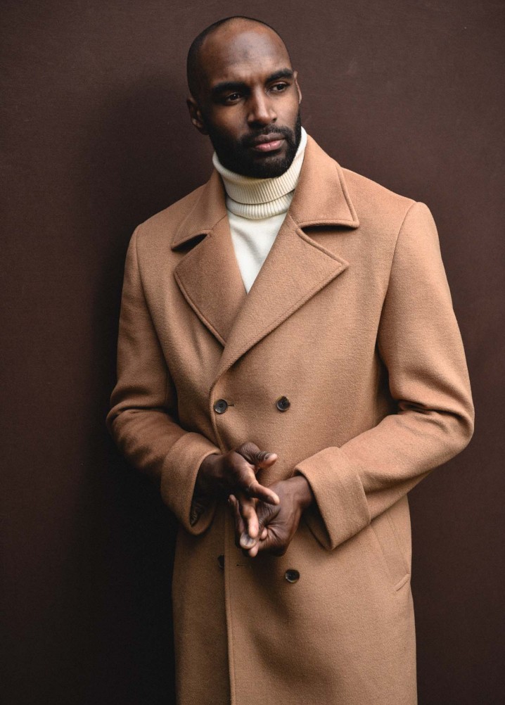 michael addo - classic