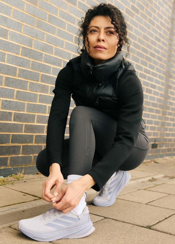 marina fallahi - sports
