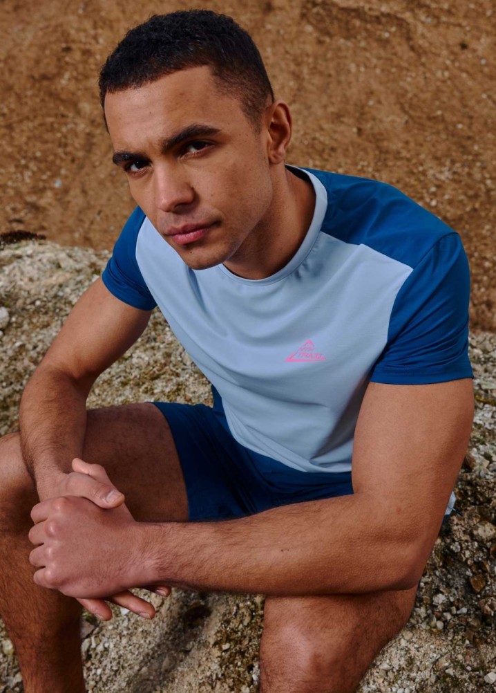 alex part - actor