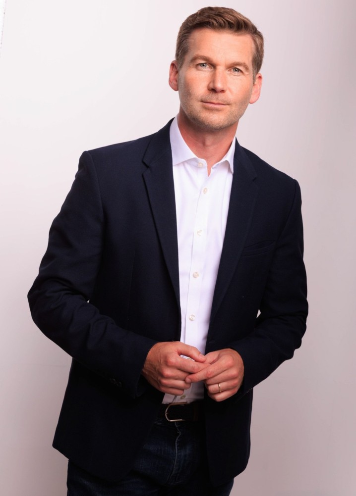 cameron anderson - actor