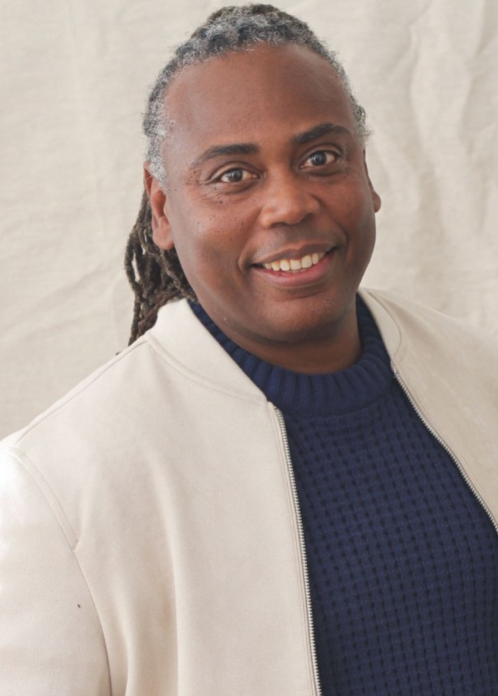 mohan hyman - actor