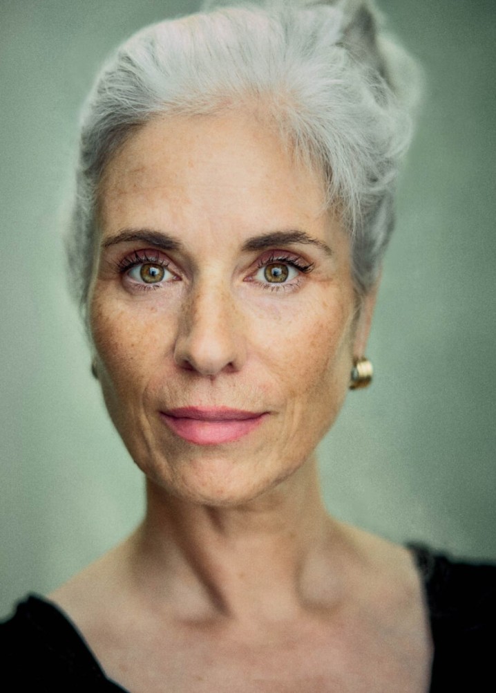 juliana formicola - classic