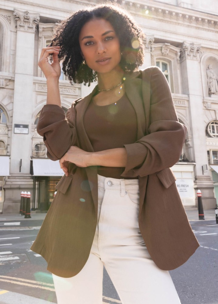 abigail johnson - actor