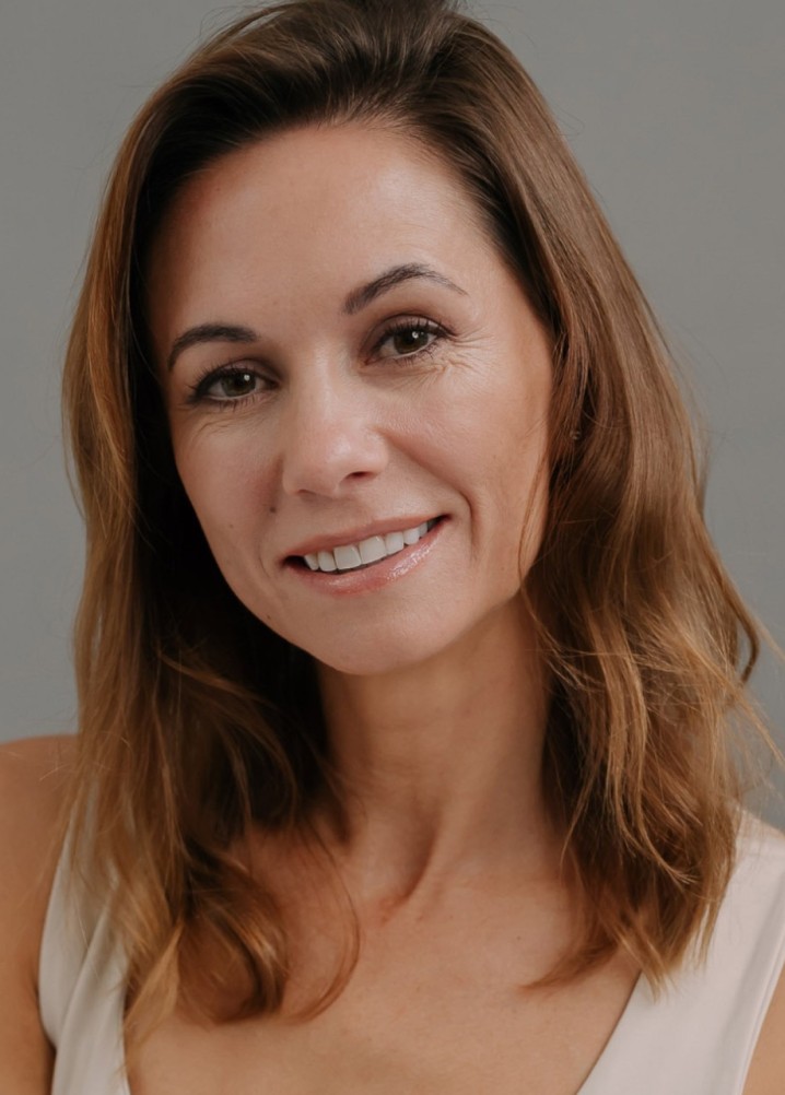 charley lynn - profile