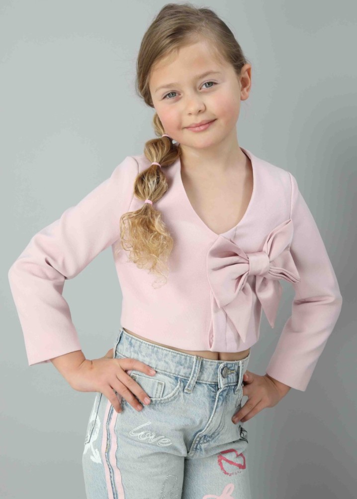 natasha ablewicz - junior