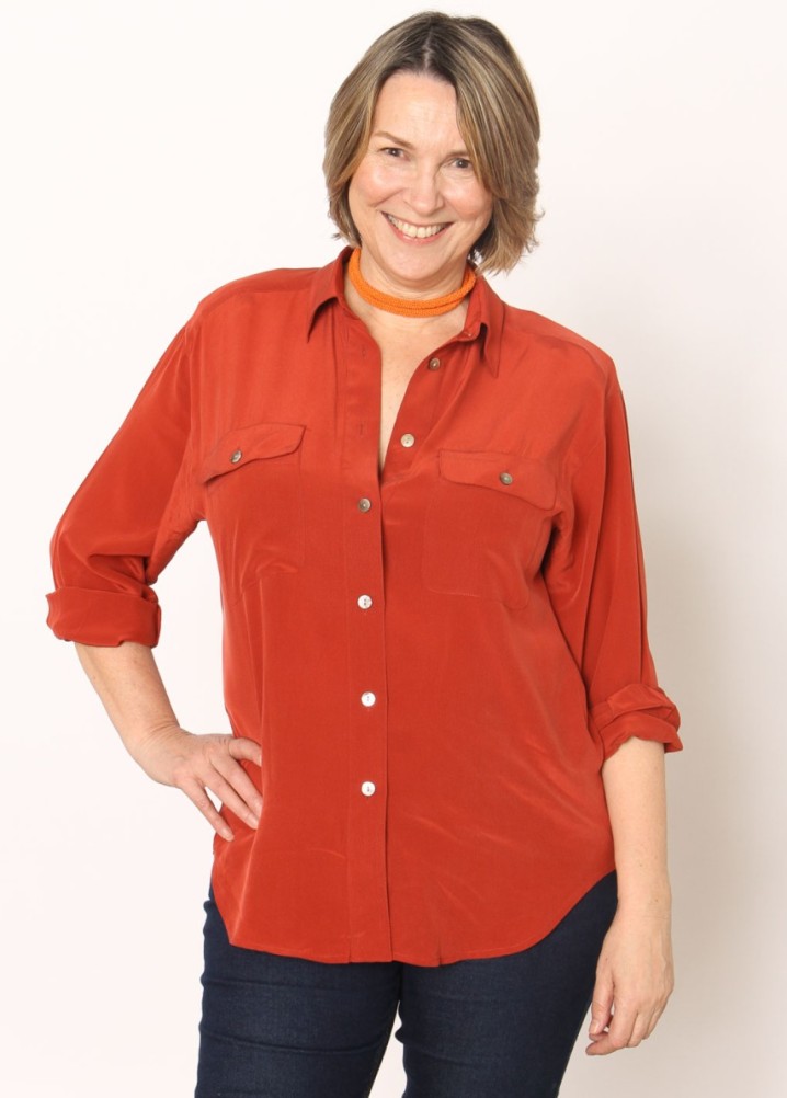 suzannah hicks - Digitals