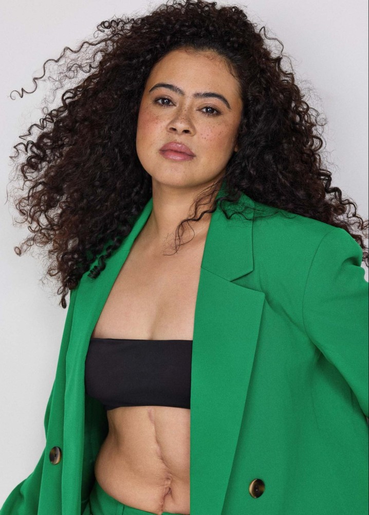 natalie-amber - real