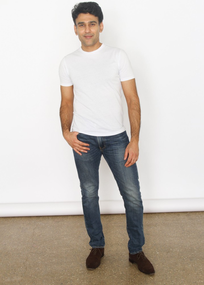 Vikash Kawa - Digitals