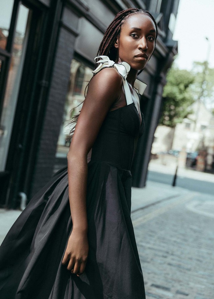 eugenie sylva - actor
