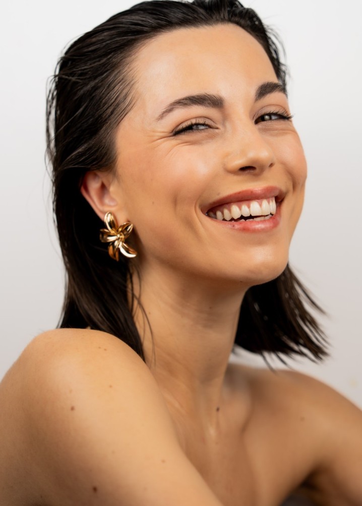 jelka lepever - actor