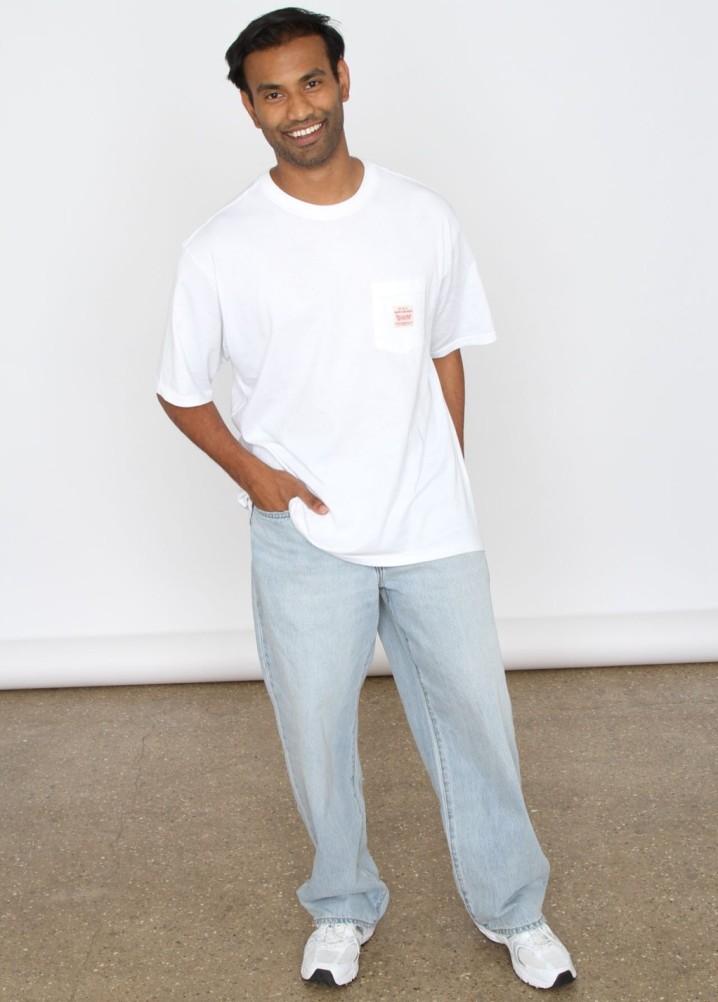 ramzan miah - Digitals