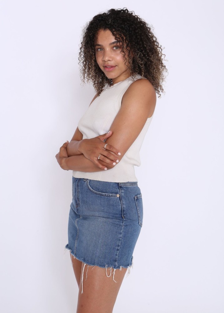 Sandra Martin - Digitals