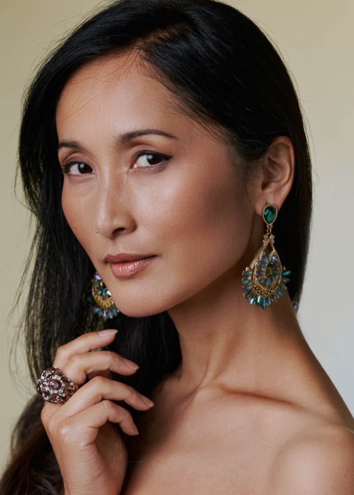 tenzin wagner - classics 40+