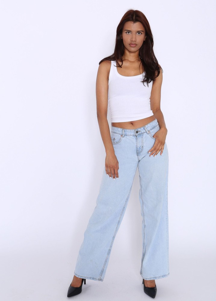 Grace Joseph - Digitals