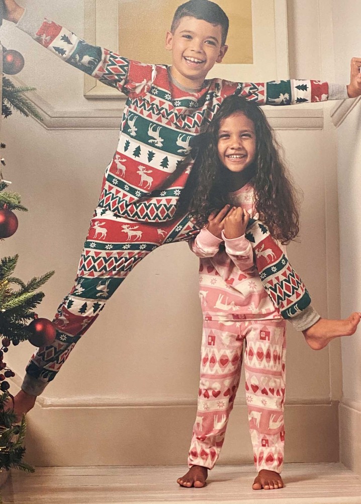 boateng family - families