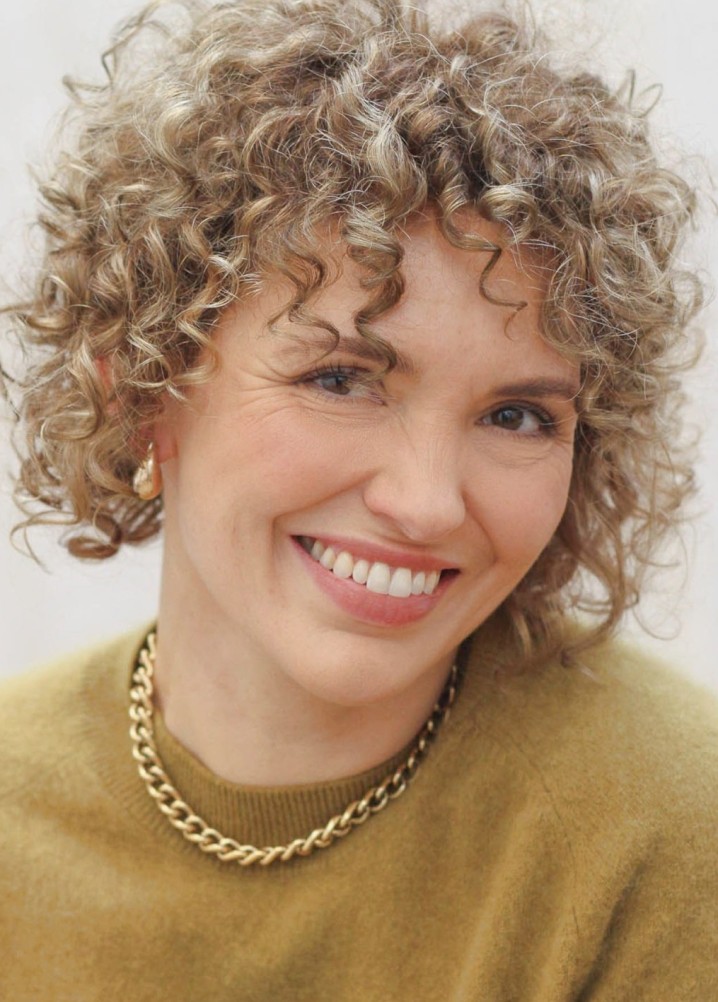 jessica emmett - actor