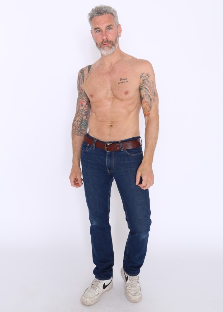 Alex Beer - Digitals