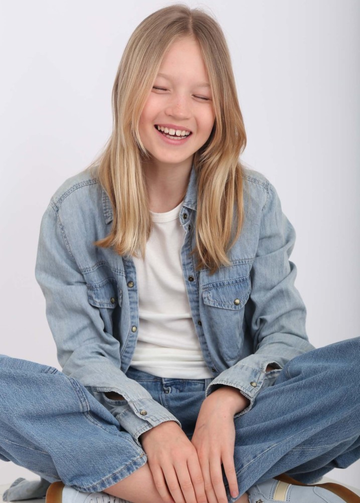 sasha bautin - junior